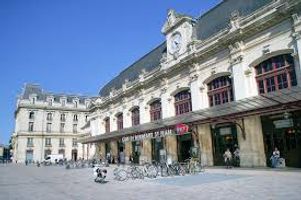 gare de bodeaux.jpg