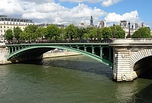 pont notre dame.JPG