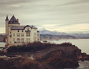 villa_BELZA_à_Biarritz.jpg